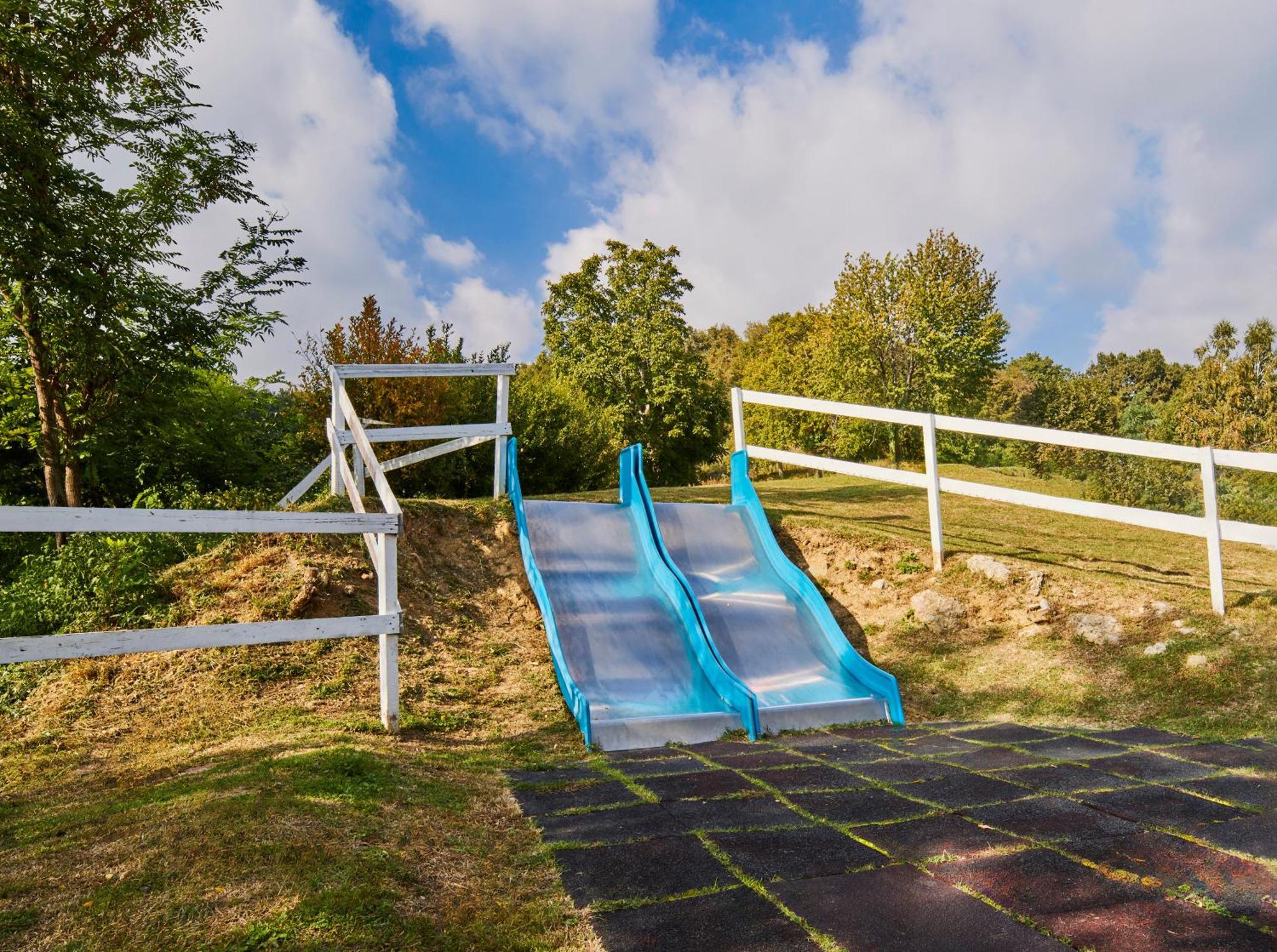 Farm stay Cascina Mirandola Como